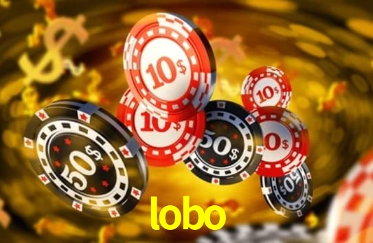 A Revolução dos Aplicativos de Jogos no lobo