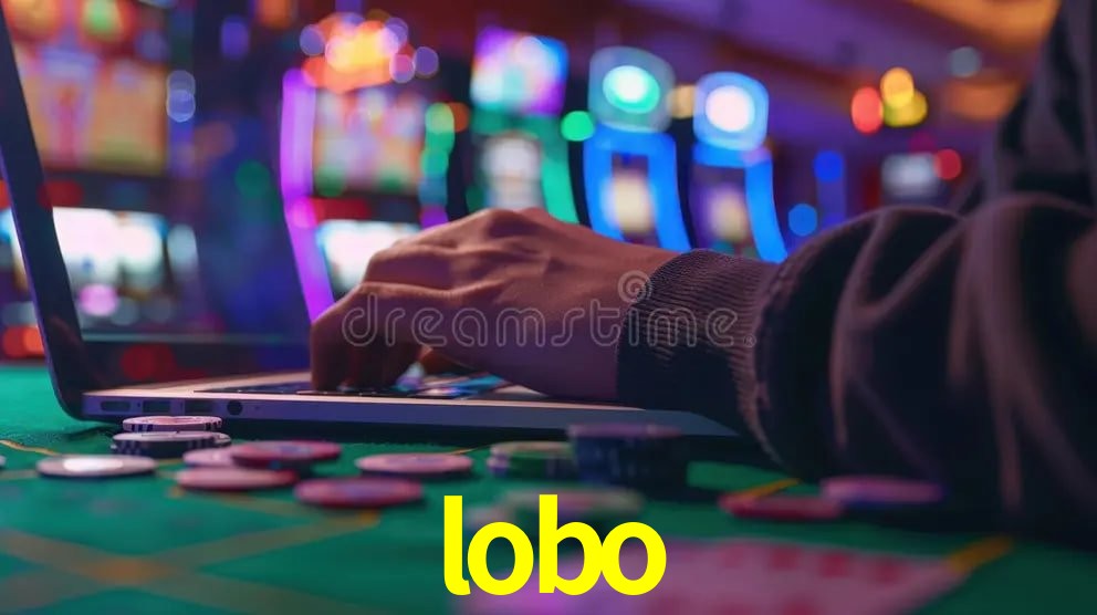 Descubra a Essência do lobo: Nossa História e Compromissos