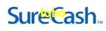 Payment Method
